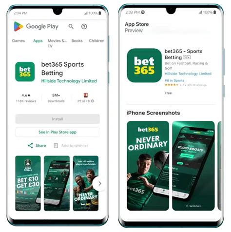 bet365 app review|bet365 wagering requirements.
